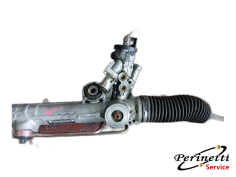 Scatola sterzo mercedes... 2