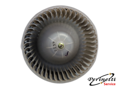 MOTORINO VENTILAZIONE...