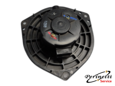 MOTORINO VENTILAZIONE... 2