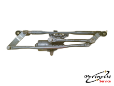 Motorino tergi anteriore... 2