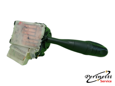DEVIO LUCI  NISSAN PIXO 255404A00D