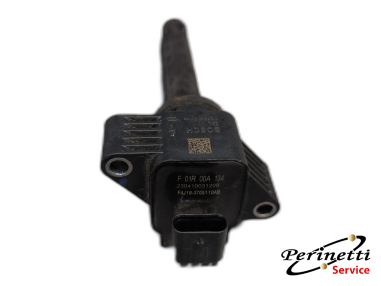 BOBINA ACCENSIONE DR DR 3.0 1.5 BZ...