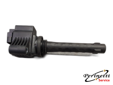 BOBINA ACCENSIONE DR DR 3.0 1.5 BZ...