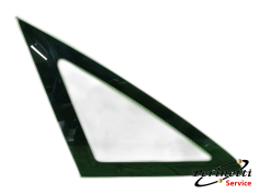 VETRO FISSO ANTERIORE...