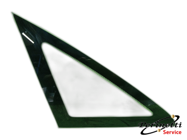 VETRO FISSO ANTERIORE DESTRO FIAT...