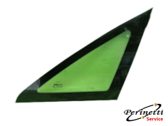 VETRO FISSO ANTERIORE...