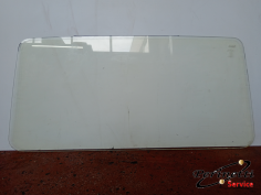 PARABREZZA ANTERIORE FIAT...