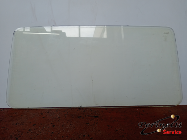 PARABREZZA ANTERIORE FIAT PANDA 141...