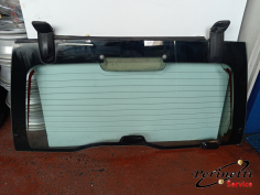 LUNOTTO POSTERIORE OPEL...