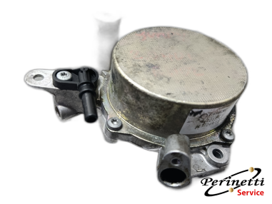 DEPRESSORE POMPA A VUOTO CITROEN...