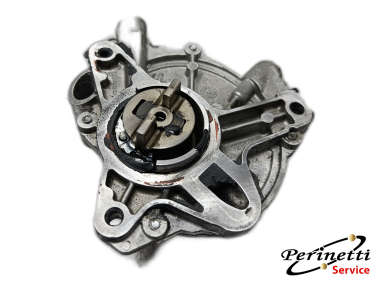 DEPRESSORE POMPA A VUOTO CITROEN...