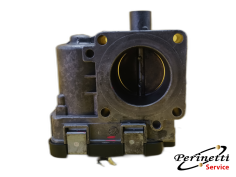 Corpo farfallato fiat... 2