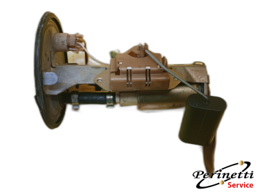 POMPA CARBURANTE GALLEGGIANTE FORD KA...