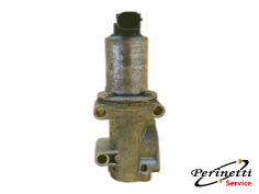 Valvola EGR alfa romeo 147... 2