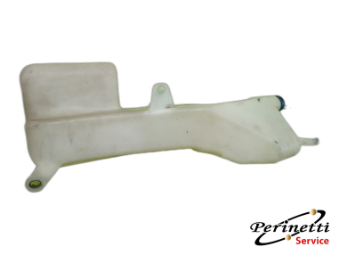 VASCHETTA ACQUA TERGICRISTALLI FIAT...