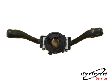 devio luci tergi volkswgen / audi /...