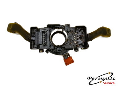 devio luci tergi volkswgen / audi /...