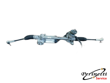 Scatola dello sterzo audi a3 8p...