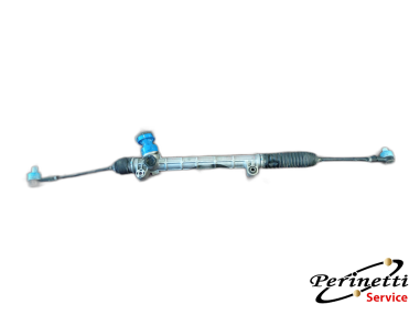 SCATOLA STERZO SSANGYONG KORANDO...