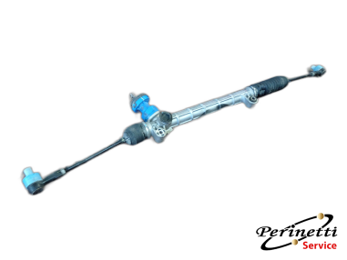 SCATOLA STERZO SSANGYONG KORANDO...