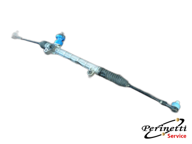 SCATOLA STERZO SSANGYONG KORANDO...