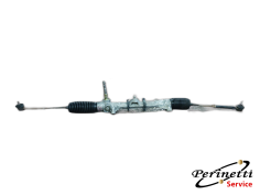 Scatola sterzo fiat punto 1...