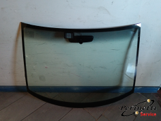 PARABREZZA ANTERIORE AUDI...