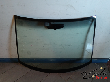 PARABREZZA ANTERIORE AUDI A2...
