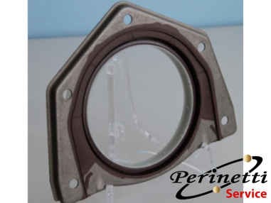 PARAOLIO ALBERO MOTORE CON FLANGIA...