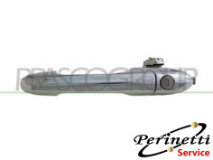 MANIGLIA ESTERNA ANTERIORE...