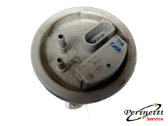 POMPA CARBURANTE... 2