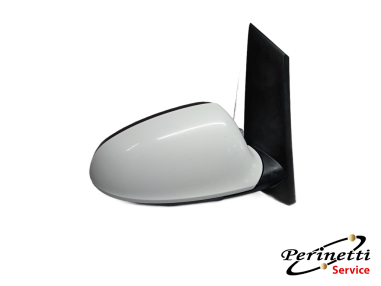 RETROVISORE ELETTRICO ANTERIORE...