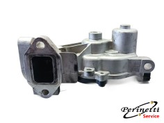VALVOLA EGR OPEL ASTRA J /...