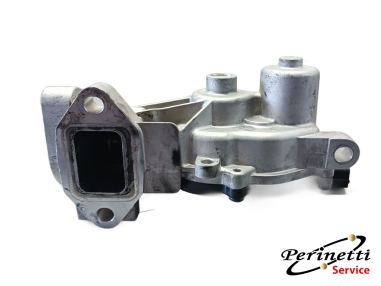 VALVOLA EGR OPEL ASTRA J / CORSA D /...
