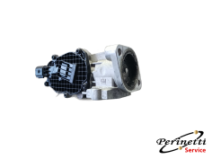 VALVOLA EGR OPEL ASTRA J /... 2