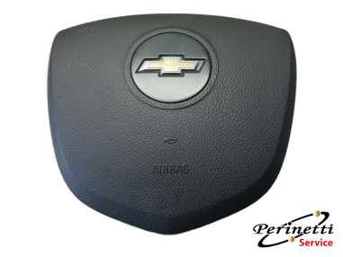 AIRBAG VOLANTE CHEVROLET SPARK 95975333
