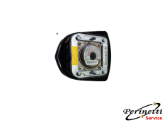 AIRBAG VOLANTE CHEVROLET... 2