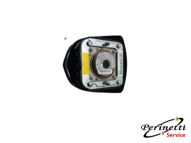 AIRBAG VOLANTE CHEVROLET SPARK 95975333