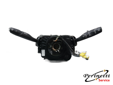 DEVIO LUCI TERGI OPEL CROSSLAND X...