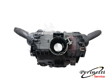 DEVIO LUCI TERGI OPEL CROSSLAND X...