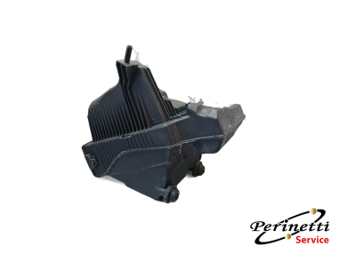 SCATOLA FILTRO ARIA RENAULT CLIO 1.5...