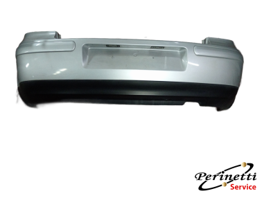 PARAURTI POSTERIORE VOLKSWAGEN GOLF 4...