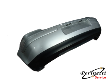 PARAURTI POSTERIORE VOLKSWAGEN GOLF 4...
