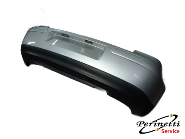 PARAURTI POSTERIORE VOLKSWAGEN GOLF 4...