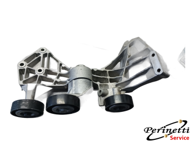 tendicinghia mercedes benz w169 /...