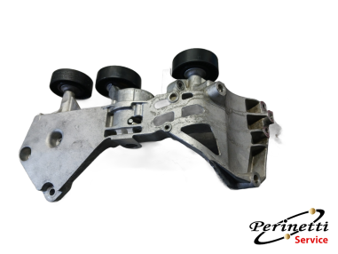 tendicinghia mercedes benz w169 /...