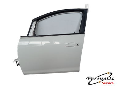 PORTA ANTERIORE SINISTRA OPEL ASTRA J...