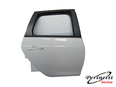 PORTA POSTERIORE DESTRA OPEL ASTRA J...