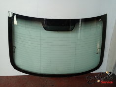 LUNOTTO POSTERIORE BMW...