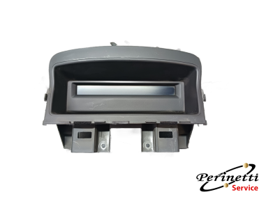 DISPLAY MULTIFUNZIONE CHEVROLET CRUZE...
